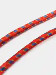 Резинки для багажа