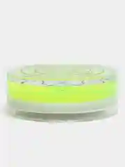 Круглый уровень для выравнивания стола 3D принтера