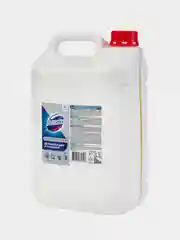 Средство дезинфицирующее универсальное Domestos professional "Свежесть атлантики", 5 л