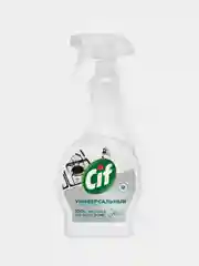 Спрей антибактериальный Cif, 500 мл