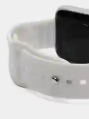 Смарт-браслет Y68 Smart Watch для Android, IOS / Смарт браслет / Фитнес браслет / Умные часы