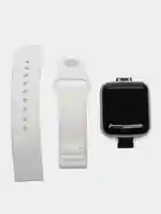 Смарт-браслет Y68 Smart Watch для Android, IOS / Смарт браслет / Фитнес браслет / Умные часы