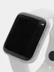 Смарт-браслет Y68 Smart Watch для Android, IOS / Смарт браслет / Фитнес браслет / Умные часы