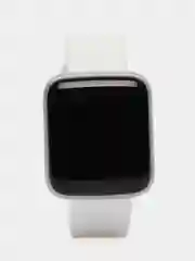 Смарт-браслет Y68 Smart Watch для Android, IOS / Смарт браслет / Фитнес браслет / Умные часы