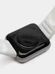 Смарт-браслет Y68 Smart Watch для Android, IOS / Смарт браслет / Фитнес браслет / Умные часы