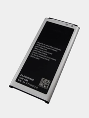 Аккумулятор для Samsung Galaxy S5 mini (G800) (EB-BG800BBE / EB-BG800BBC) (V)