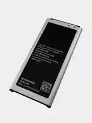 Аккумулятор для Samsung Galaxy S5 mini (G800) (EB-BG800BBE / EB-BG800BBC) (V)