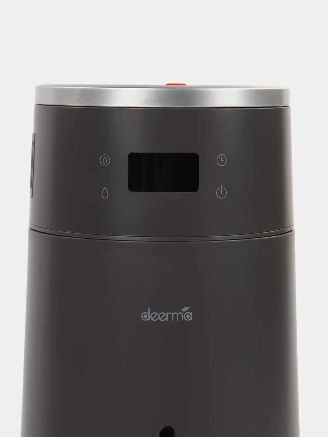 Увлажнитель воздуха DEERMA DEM-F950, с Wi-Fi и голосовым управлением