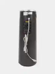 Увлажнитель воздуха DEERMA DEM-F950, с Wi-Fi и голосовым управлением