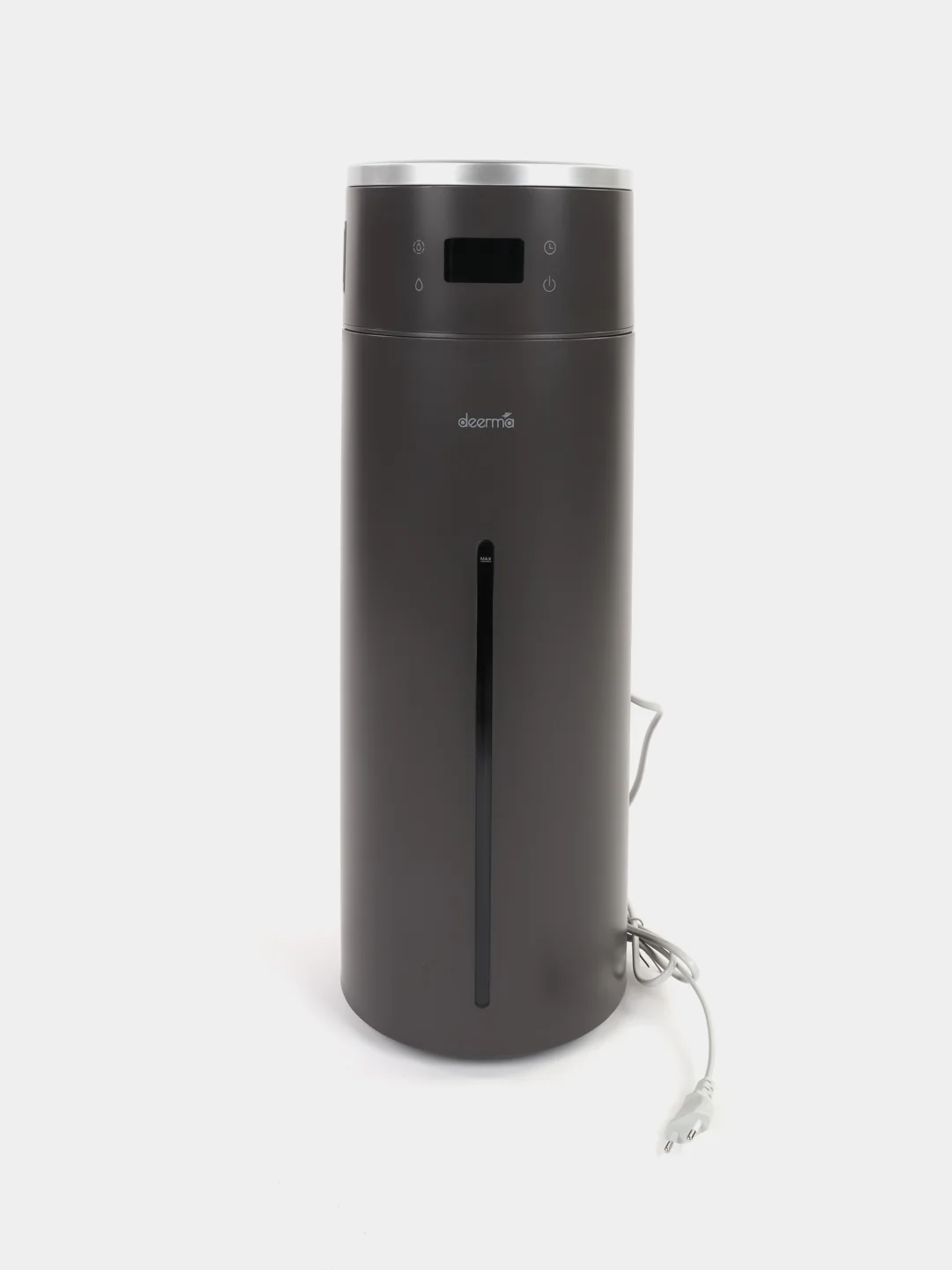 Увлажнитель воздуха DEERMA DEM-F950, с Wi-Fi и голосовым управлением