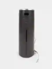 Увлажнитель воздуха DEERMA DEM-F950, с Wi-Fi и голосовым управлением