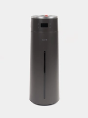 Увлажнитель воздуха DEERMA DEM-F950, с Wi-Fi и голосовым управлением