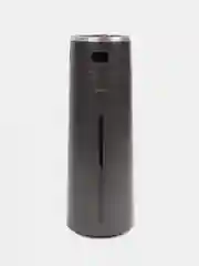 Увлажнитель воздуха DEERMA DEM-F950, с Wi-Fi и голосовым управлением