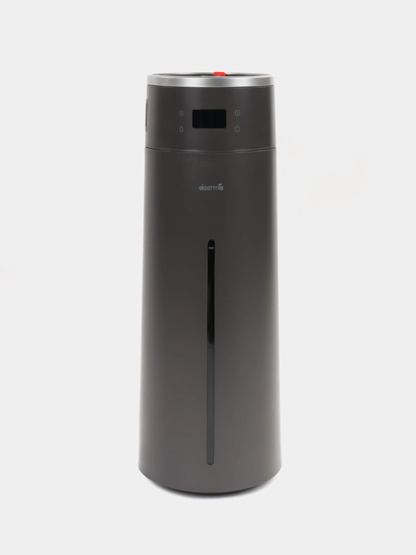 Увлажнитель воздуха DEERMA DEM-F950, с Wi-Fi и голосовым управлением
