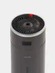 Увлажнитель воздуха DEERMA DEM-F950, с Wi-Fi и голосовым управлением