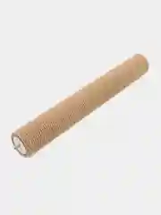 Бежевый когтеточка для кошек