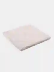 Бежевый когтеточка для кошек