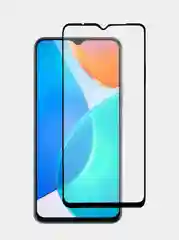 Защитное стекло для Honor X5 / X6 / Хонор Х5 / Х6 / X6A