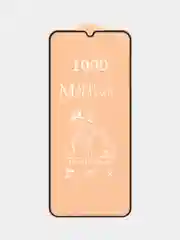 Realme C51 / Realme Note 50 / Samsung A14 керамическая пленка, стекло