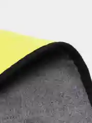 Полотенце для автомобиля, тряпка для авто, салфетка из микрофибры, 2 размера