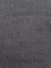 Полотенце для автомобиля, тряпка для авто, салфетка из микрофибры, 2 размера