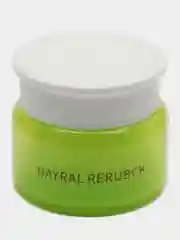 Крем для лица "Алоэ вера" NAYRAL RERUBCK