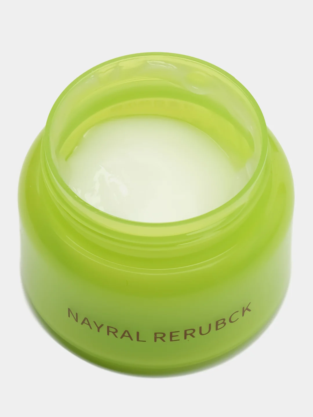 Крем для лица "Алоэ вера" NAYRAL RERUBCK