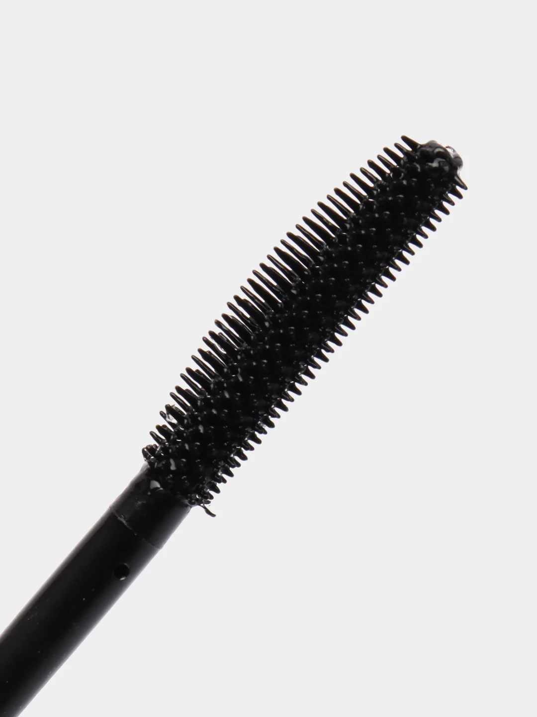 Сыворотка для укладки и восстановления волос BROKEN HAIR