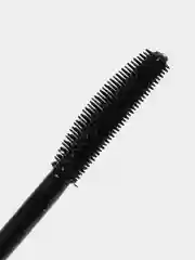 Сыворотка для укладки и восстановления волос BROKEN HAIR