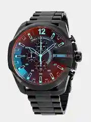 Наручные часы Diesel DZ4318