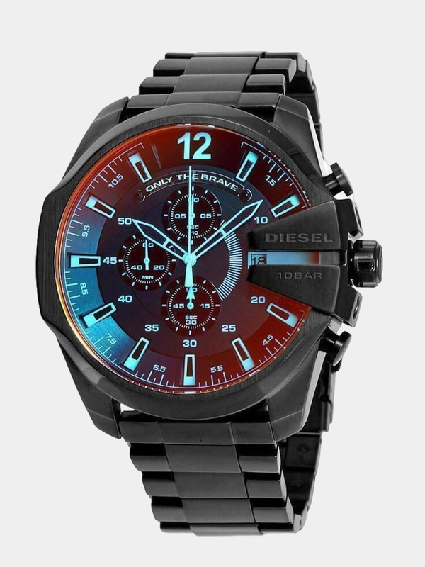 Наручные часы Diesel DZ4318
