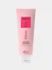 Кондиционер для тонких волос KAARAL Purify Volume, 250 мл
