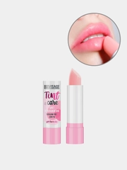 Бальзам-тинт для губ Luxvisage (Люксвизаж) Tint & care pH formula "Цвет и увлажнение"