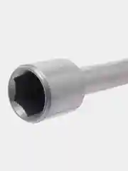 Ключ баллонный, крестовый, усиленный, 17, 19, 21 мм, 1/2", 681355-16 МаякАвто