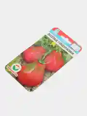 Томат Веселые гондурасики (семена)