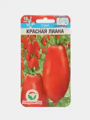 Томат Красная лиана (семена)