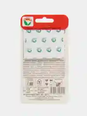 Томат Вкусносоковый Желтый, семена