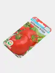 Томат Большая ягода, семена