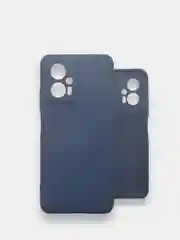 Чехол для Xiaomi 12 Lite, Note 12 4G, X4 GT, X4 Pro 5G, Xiaomi 12T / 12T Pro, поко, редми