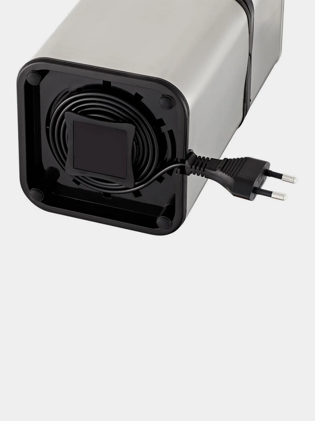 Кофемолка Kitfort КТ-7120, 70 г, 200 Вт