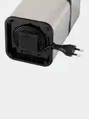 Кофемолка Kitfort КТ-7120, 70 г, 200 Вт