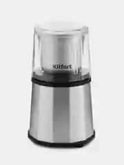 Кофемолка Kitfort КТ-746, 200 Вт