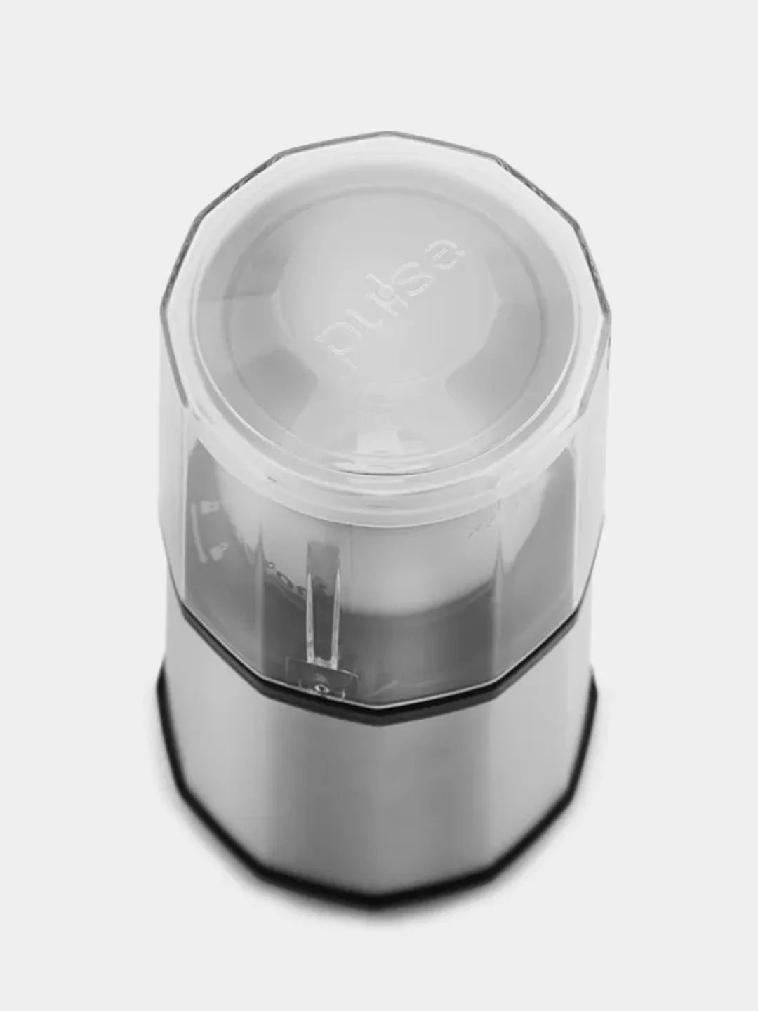 Кофемолка Kitfort КТ-746, 200 Вт