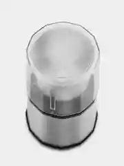 Кофемолка Kitfort КТ-746, 200 Вт