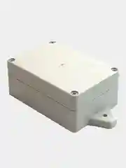 Корпус для РЭА 83x58x33 11-36