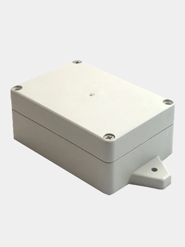 Корпус для РЭА 83x58x33 11-36