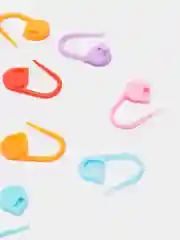 Маркеры для вязания