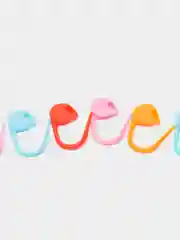 Маркеры для вязания