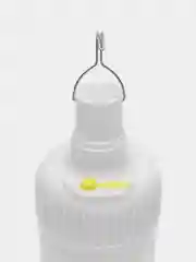 Фонарь кемпинговый, подвесной, аккумуляторный, для палатки, с USB