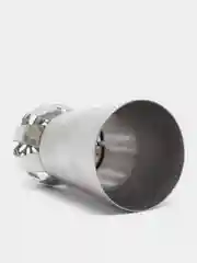 Аметистовый насадка кондитерская Сфера